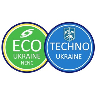 Еко-Техно Україна 2021 Telegram Group Link