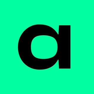 Telegram profile photo for Агентство. Новости