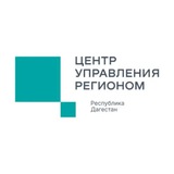 ЦУР Республики Дагестан