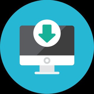 Multi 😎 Purpose URL 💩 protected 🫡 File 😏 Bot