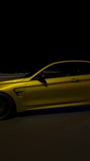 https://t.me/bmw_mpower_club