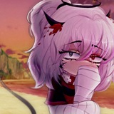 【︎𝑺𝒂𝒌𝒖𝒓𝒂𝒊·⟢❀𐺫𝑨ׂ𝒌۫𝒂ׂׅ𝒏ׅ𝒆ׄ 𝑺𝒂ֵ𝒌𝒂ׄ𝒎ׂ𝒐𝒕ִ𝒐】︎