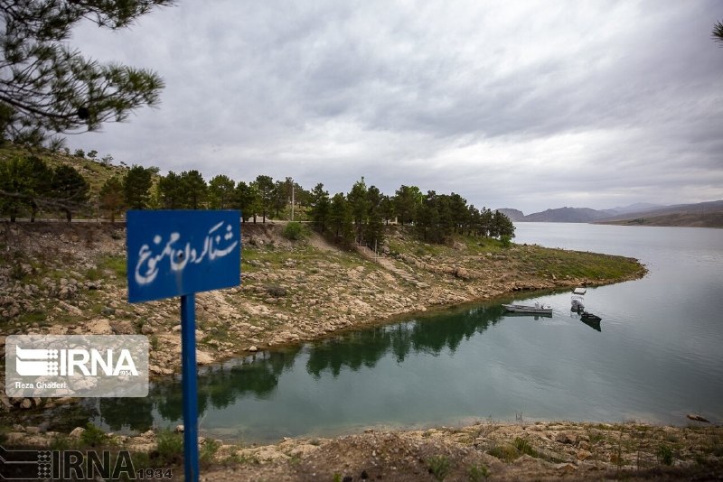 خبرگزاری ایرنا: 🔸 ثبت ۲۶۱ حادثه آبی در روزهای گرم تابستان/ مازندران در صدر🔹 معاون عملیات سازمان امداد و نجات جمعیت هلالاحمر گفت: در پنج