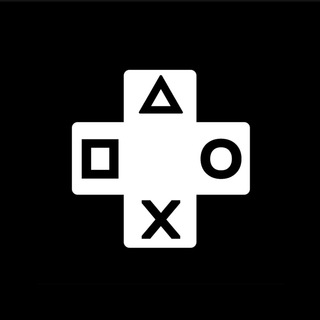 Play a Game