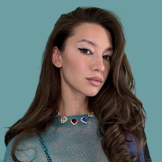 Telegram profile photo for KAKDELA