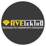 RVElektro