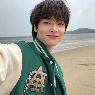 Lovely love🌨 Telegram Group Link