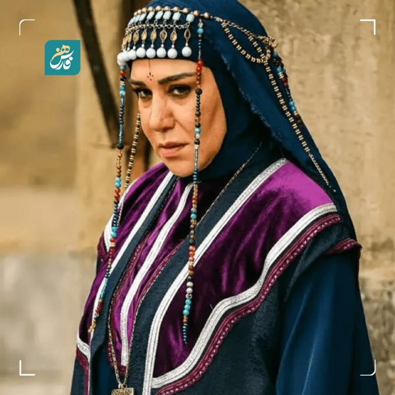فارس هنر: «رویای نیمه شب» ۲ میلیونی شد🔹سریال «رویای نیمه شب» در پلتفرم تلوبیون، حدود 2 میلیون بازدید به خود اختصاص داده است.🔹این م