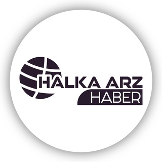 EMPAE-ATATR-BESTE-NETCD HALKA ARZ BİLGİ