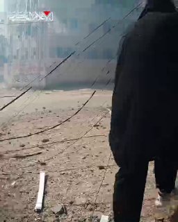 לקשור את הפצע ולהילחם בחזרה. הוא היה ידוע כלוחם אלגנטי