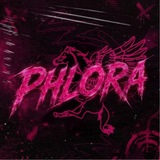 PHLORA