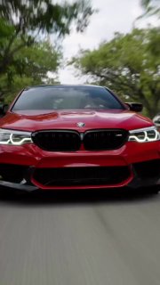 https://t.me/bmw_mpower_club