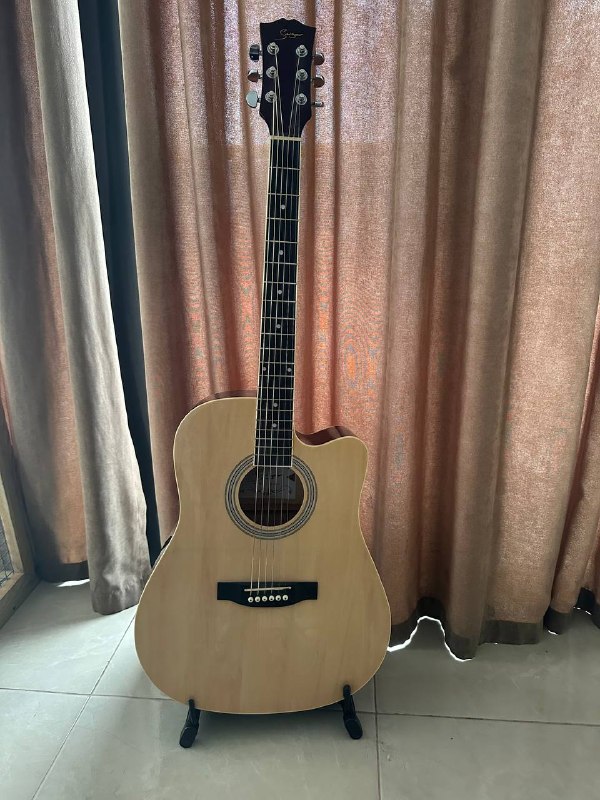 Продам акустику — фото 1