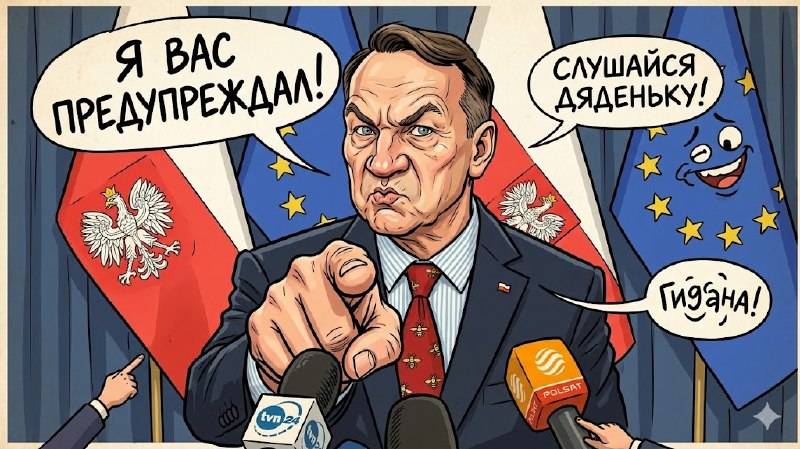 hXEVE7NcnVKDZ4PTqQkRNJHusOEjnY6FCNHhzEkJExlqGpiRvTaU6wNaL1YX8ErDS3xYiae9Pi8QyfoNYokVhM3dvaWWwJoCkr7H7bNuwh9y3r0N4i36dFhG4EcIBhjcG9BibvLbf6Ize6dmRauS1Z4lzmxdB5NIbyDEs4FfDPkRNuSu3X8vrblmZQtsyzYEPmNMwzOZGHmXIBSaY2RlPymyuRTHjCSmtJAkly38-x8J28pt86tw15dZ7rVRXGVhIzLolmLSKzEywxYN3mpy0TXTjhyQwtIds2dxQveKs9IXgbQc99gs2zBkt3Yvm-L0cL59boFjEWver4tFwqfCxg.jpg