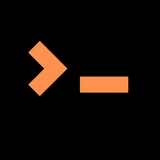 ETH Bundle Tracker | Bundle Fren