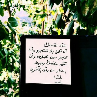 كيمياء بلا حدود Telegram Group Link
