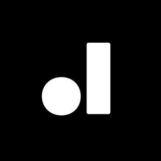 Telegram profile photo for divan.ru