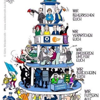 Widerstand Köln, Info, Berichte, Neues✨