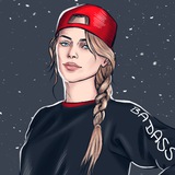 Skyler | записки разработчика 💌
