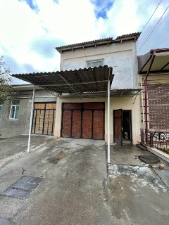 5-room apartment, 103 m²