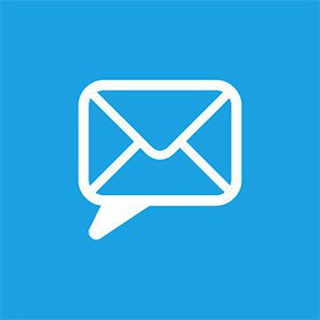 EmailGuard logo