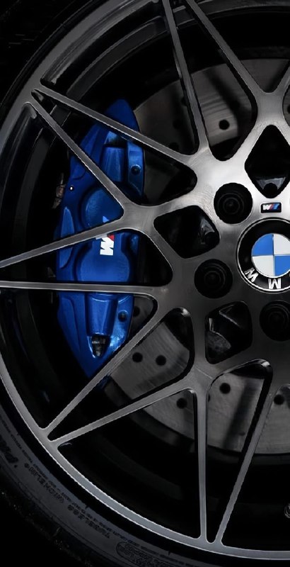 BMW M Powerhttps://t.me/bmw_mpower_club#bmw #mpower #bmwmpower #bmwworld #bmwmpo