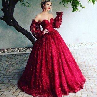 😍فروشگاه فرزانه 😍 Telegram Group Link