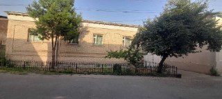 Sergeli, 3-airport, house for sale, 6.5 sotok, neighborhood behind Makro