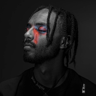 Words Nova Telegram Group Link