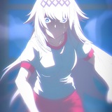 UMA| Silver academy |new generation
