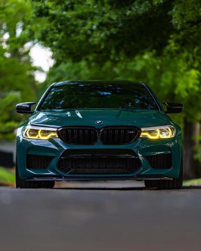 https://t.me/bmw_mpower_club
