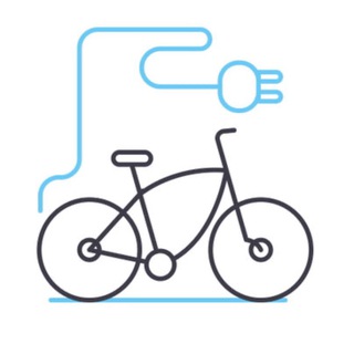 Gebrauchtradbörse # E-Bikes # Fahrradteile # Reparaturdienstleistungen # Telegram Group Link