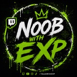 NoobWithEXP