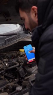 Лайфхаки подъехали t.me/s/sochiautopartssochiautoparts.ru#sochiautoparts