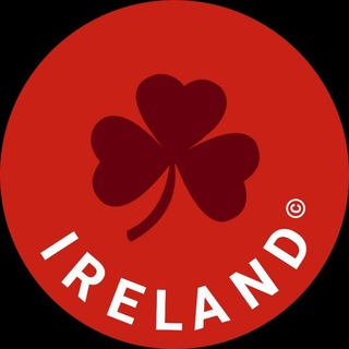 🇮🇪Ірландія Ireland Ирландия + Дублин