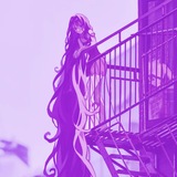@ lover aoi akane !