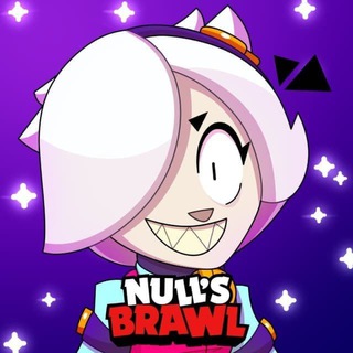 Null's Brawl | Null's Clash | Null's Royale Private Servers Telegram Tools & Utilities channel