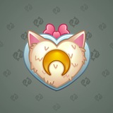 Heart Locket #123