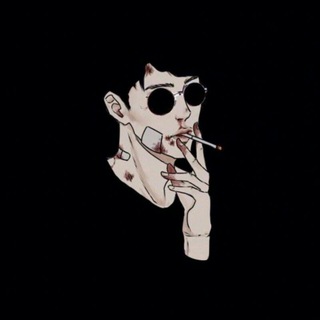 نقطه. Telegram Group Link