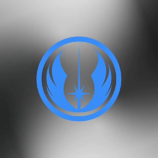 Telegram profile photo for Jobs & Advices