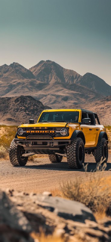 Пост 78242
