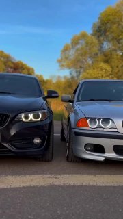 https://t.me/carporn24