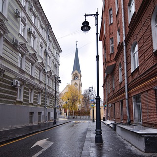 Moscow 🤍 Olga.ph Telegram Group Link