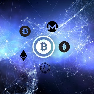 Cryptocurrency Bitcoin NEWS Telegram Group Link