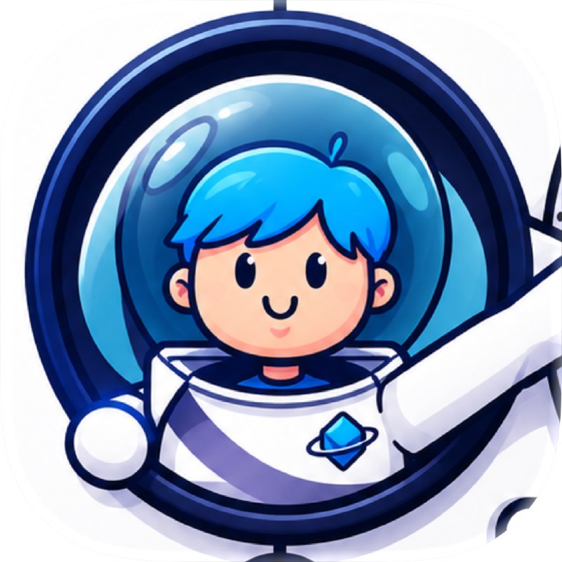 CAOCAP: Learn to Code with AI