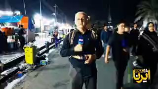 🎥 שלבי אהבה באנך הראשון