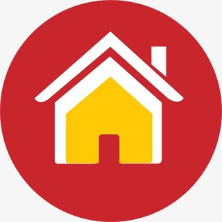 Telegram profile photo for Удачная Дача: Дизайн