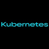 Вокруг Kubernetes в VK