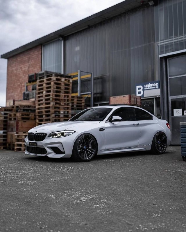 https://t.me/bmw_mpower_club