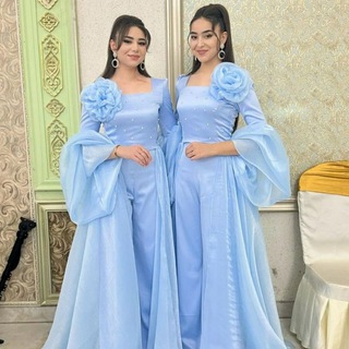 Telegram profile photo for 👗𝗙𝗔𝗦𝗢𝗡𝗟𝗔𝗥👗